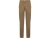 Брюки женские "Daily Stretch", верблюжий