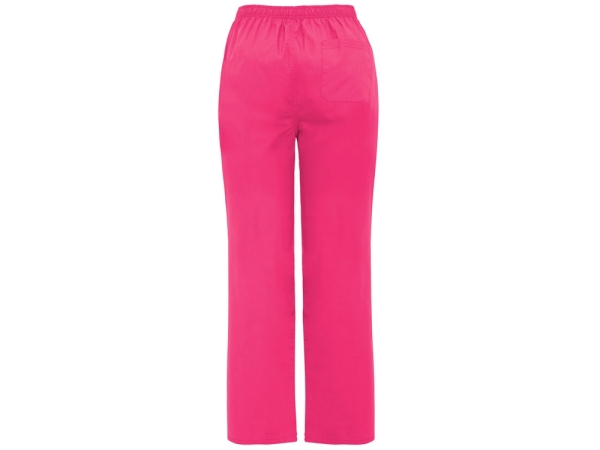 Брюки "Vademecum", фуксия