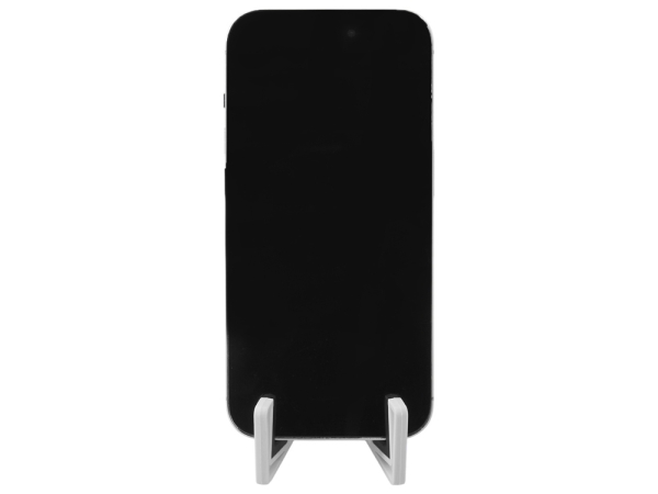 Подставка для телефона складная «Zent», белый