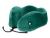 Подушка для путешествий с эффектом памяти Мемо "Bluewinder" Emerald
