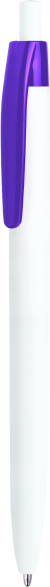 Ручка DAROM Фиолетовая 1070.11