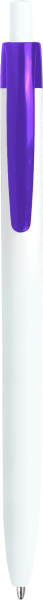 Ручка DAROM Фиолетовая 1070.11