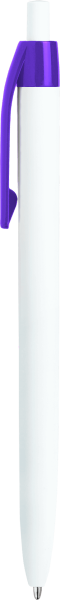Ручка DAROM Фиолетовая 1070.11