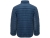 Куртка "Finland", мужская, нэйви