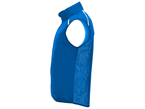 Жилет "Jannu", королевский синий