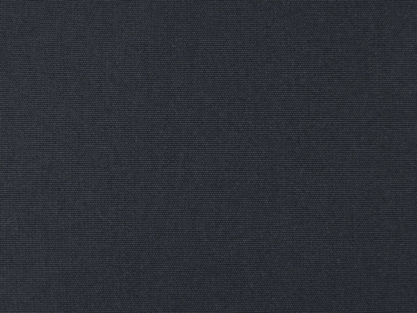 Жилет «Ontario» женский, темно-синий