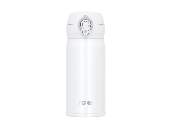Термос из нерж. стали тм THERMOS JNL-350 MW  0.35L