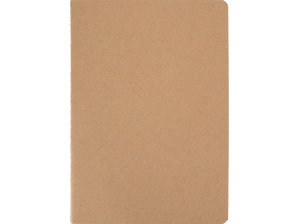 Slyk планинг формата А5, натуральный