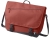 Сумка для ноутбука 17, красный