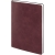 Набор Urban Office, бордовый