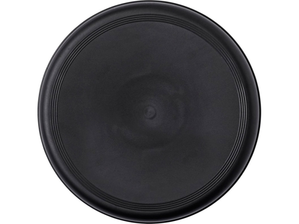 Бейсболка "CREEP", 6 клиньев, металлическая застежка, бежевый, 100% хлопок, 270 г/м2