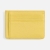 Чехол для карт Unison, желтый