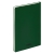 Ежедневник Spark недатированный, зеленый (без упаковки, без стикера)