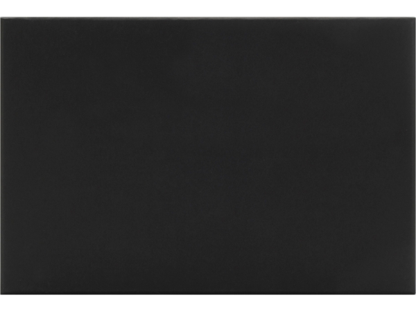 Набор «Георгин»: косметичка и шарф