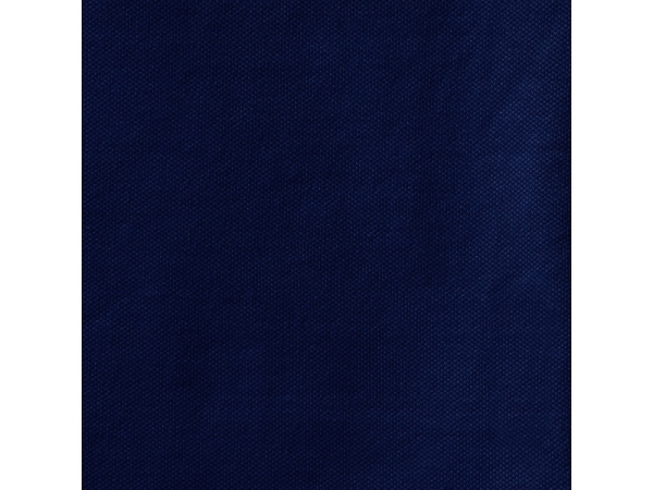 Рубашка поло "Markham" мужская, темно-синий/антрацит