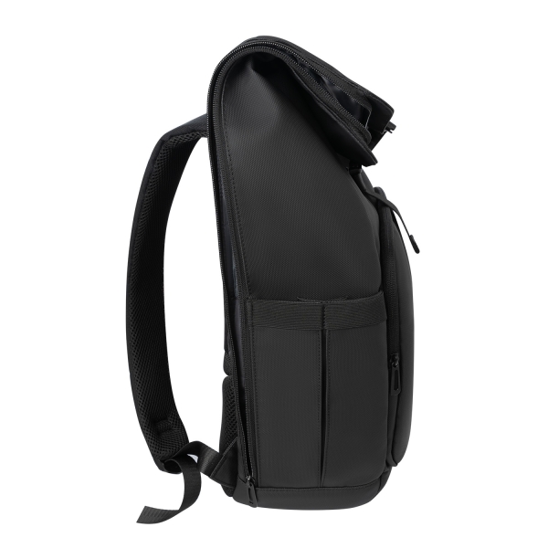 Рюкзак Grand, черный