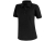 Рубашка поло Primus женская, черный
