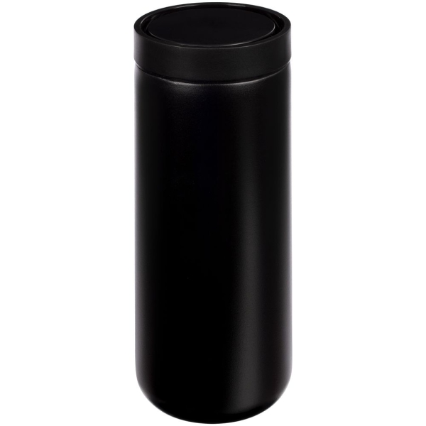 Набор HeatBeat, черный