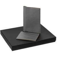 Набор Petrus Mini, серый Набор Petrus Mini, серый