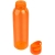 Бутылка для воды BINGO COLOR 630мл. Оранжевая 6070.05