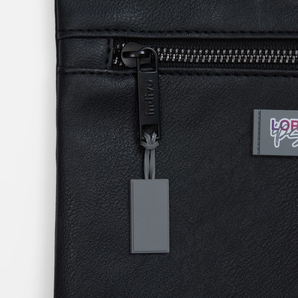 Пуллер Bunga, серый