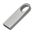 Флешка JOLA Серебристая 4113.06.64ГБ