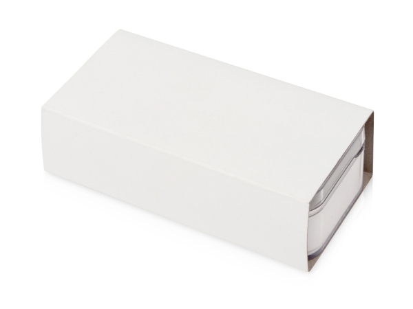 Набор линз для смартфона "Vision"