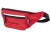 Journey Поясная сумка, красный
