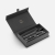 Набор Parker IM Essential Black CT, черный