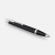 Набор Parker IM Essential Black CT, черный