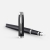Набор Parker IM Essential Black CT, черный