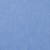 Заготовка из фетра Felt 600, голубая