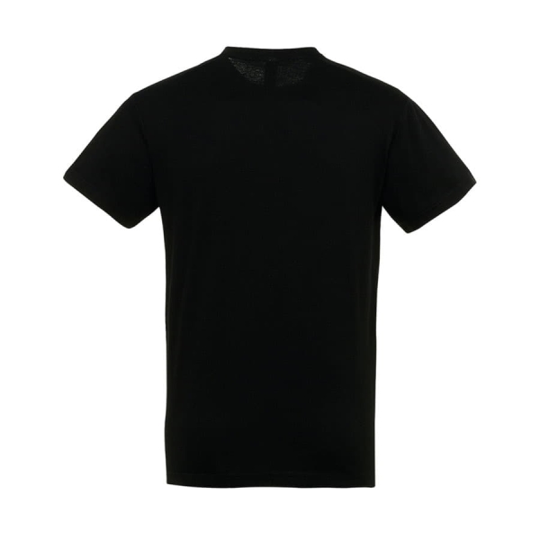 Футболка мужская REGENT 150