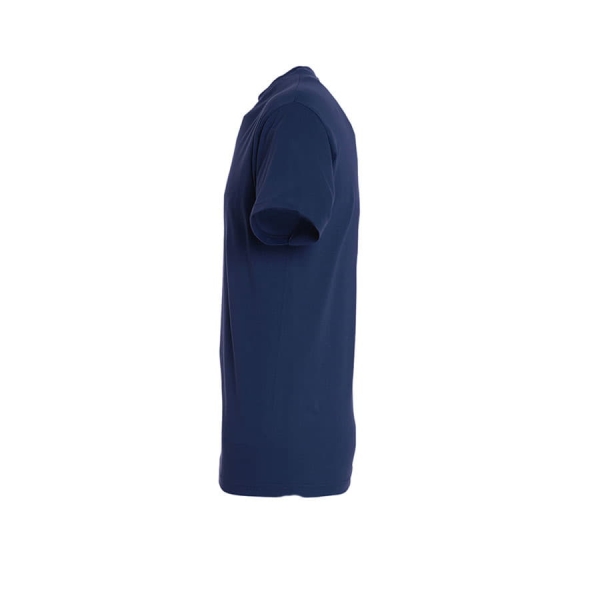 Футболка мужская REGENT 150