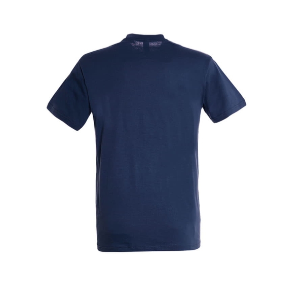 Футболка мужская REGENT 150