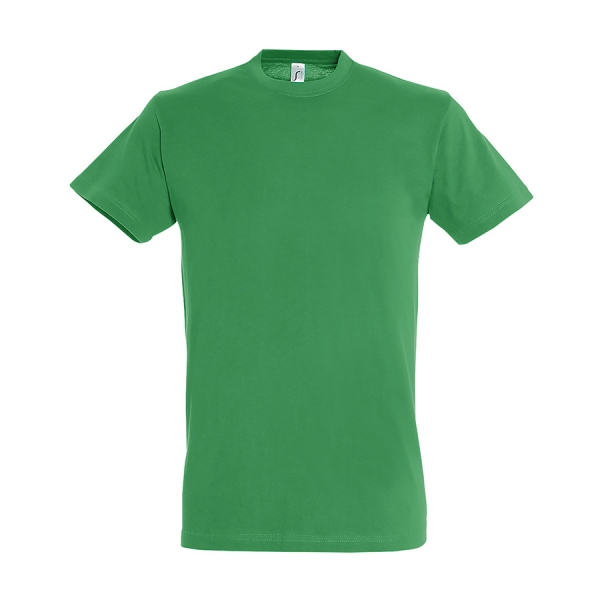 Футболка мужская REGENT 150