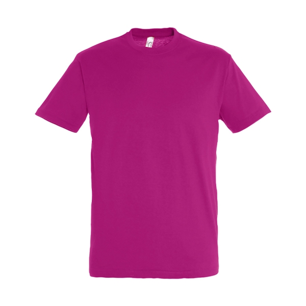 Футболка мужская REGENT 150