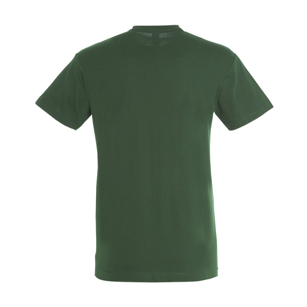 Футболка мужская REGENT 150