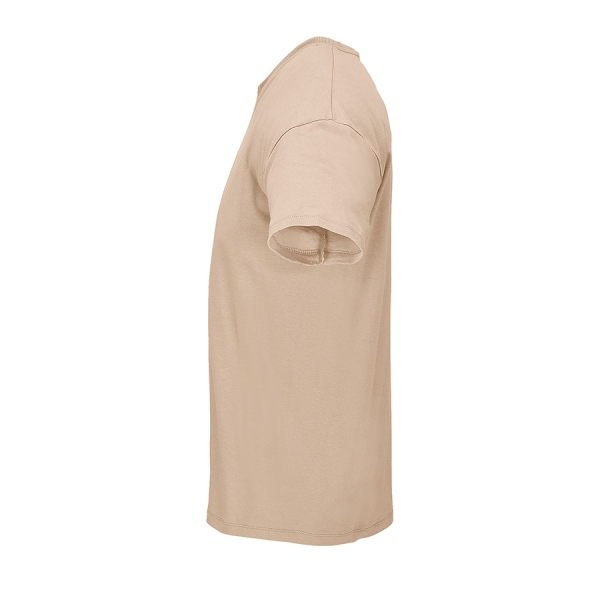 Футболка мужская REGENT 150