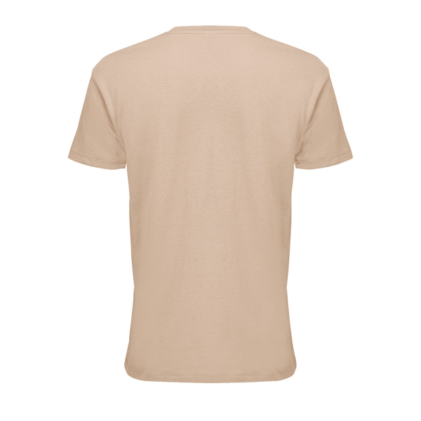 Футболка мужская REGENT 150