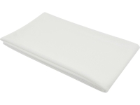 Althea спортивное полотенце 70х140 см - Белый