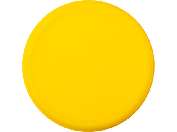 Бейсболка "DIGG", 6 клиньев, металлическая застежка, бордовый, 100% хлопок, 250 г/м2