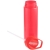 Бутылка для воды Holo, красная