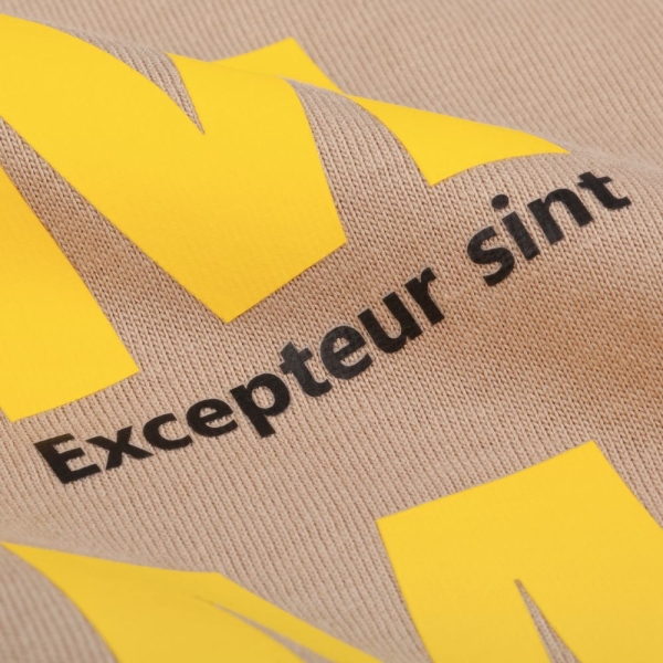 Футболка унисекс Legend, темно-синяя