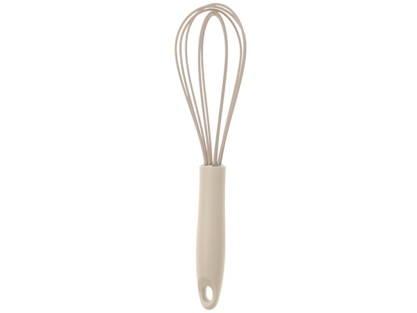 Набор для выпечки "Canele", бежевый