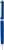 НОВИНКИ Ручка REEF SOFT Темно-синяя 2040.14