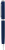 НОВИНКИ Ручка REEF SOFT Темно-синяя 2040.14