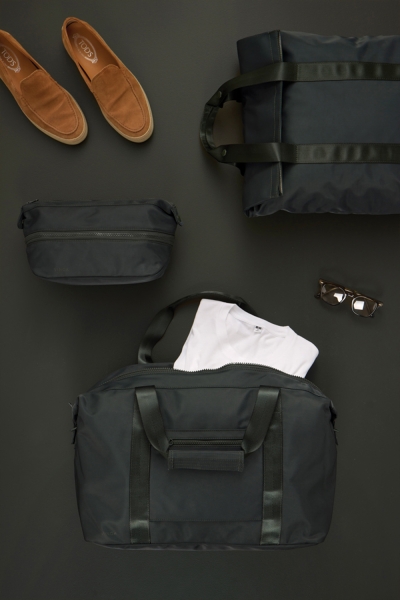 Рюкзак VINGA Baltimore Neo RCS