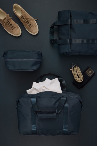 Рюкзак VINGA Baltimore Neo RCS