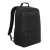 Рюкзак Norton, черный